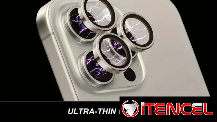 Todos los accesorios disponibles para su iPhone Serie 15!! Completa, hasta el Pro Max!!