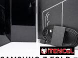 Samsung Z Fold 7 12/512