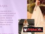 Vestido de novia, trajes, fotografía, maquillaje, autos clásicos de lujo, decoración