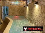 Laguna Lounge casa Piscina jacuzzi Guanabo playa alquiler