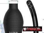 🕳️​ KIT DE ENEMA 🕳️ DUCHA VAGINAL Y ANAL 🕳️ LIMPIADOR PARA SU CONSULTA 🕳️ 5.887.23.60