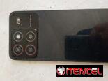 Ganga!!! Celular ZTE SIN DETALLES CASI NUEVO