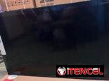 SMART TV LG 50 pulgadas UA73 AI UHD 4K precio $540 USD Mensajería Incluida Factura Garantía