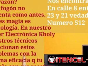 6e23007e0969f2997a0411e16320d695296f28dcecf564224629abbc30ff2f3c