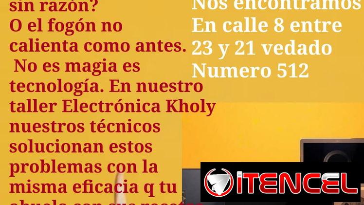 🔴🪛🖥️📺🔧🛠️🛑🔴🪛🖥️📺🔧🛠️