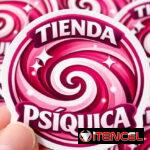 6e23cd18e039b361157d7b06d3bbfd8ba685d9e4e06ffbccce7d2842fae0939d