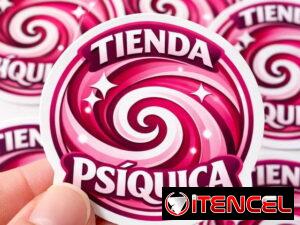 6e23cd18e039b361157d7b06d3bbfd8ba685d9e4e06ffbccce7d2842fae0939d