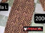 vestido de mujer a 2000 pesos C/U