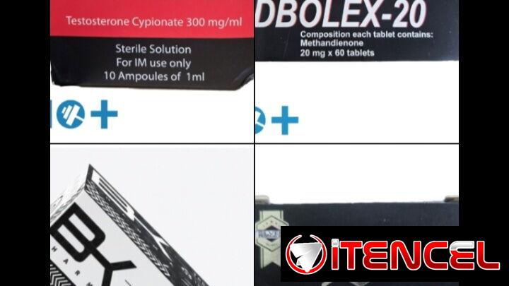 Creatinas, whey protein, pre entrenos, vitaminas, quemadores de grasa y más todo dentro