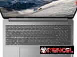 Laptop Lenovo