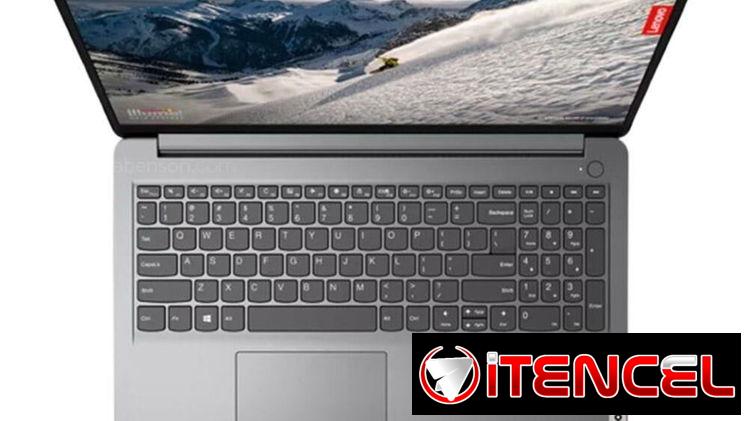 Venta de  laptop