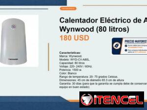 6e26fea0e28f51dc6d6a8dcb6cf3676b4af1efedc6fe209b0289fac4848b9625