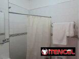 ❄️ 3 Habitaciones climatizadas, cada una con baño privado 🛌 3 Habitaciones | 🛁 4 Baños REF 1265