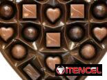 Bombones para el día de los Padres !!!