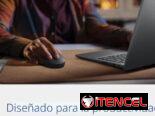 📞53884600.🎇 Laptop Dell Inspiron 14 5440🎇 Mensajería disponible.🚴