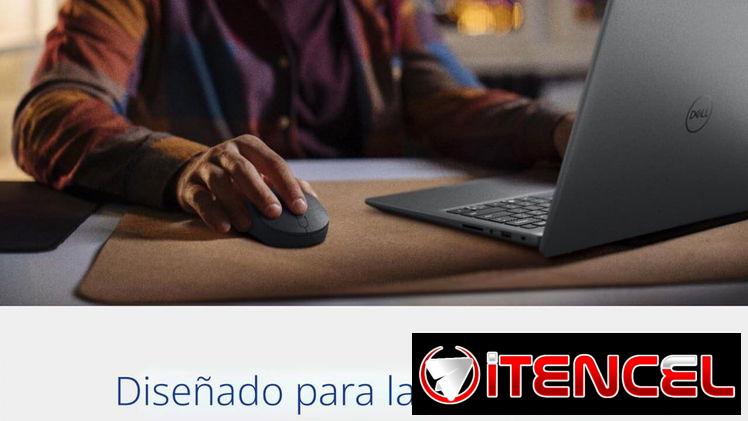 📞53884600.🎇 Laptop Dell Inspiron 14 5440🎇 Mensajería disponible.🚴