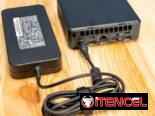 Mini PC Intel NUC11TNKi5 i5-1135G7 16GB 256GB SSD | Computadora Compacta en La Habana