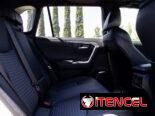 Toyota Rav4 2021 disponible para enviar desde Estados Unidos a Cuba
