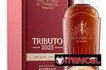 Disponible Botellas de Ron ALTA GAMA