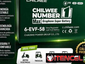 6e2c4161f744bd39abca6e6f0c2e91b42bb597a3109a30b922bd5c37189fb01b