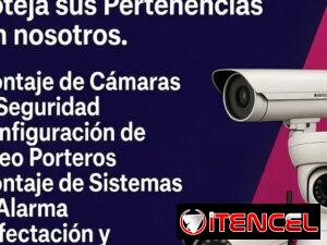 6e2c897b24c994feeb8a72374993ca15e9d63fe2623a8e576986b52d4b542683