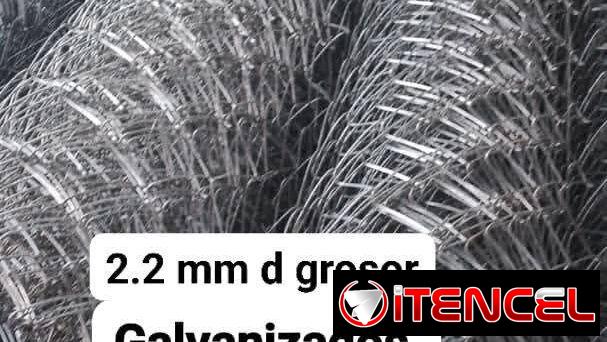 Venta de materiales