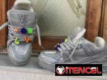 Interesados al pv WhatsApp 50639759