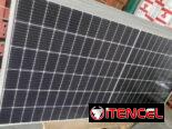 PANELES SOLARES Y KIT DE PANELES SOLARES