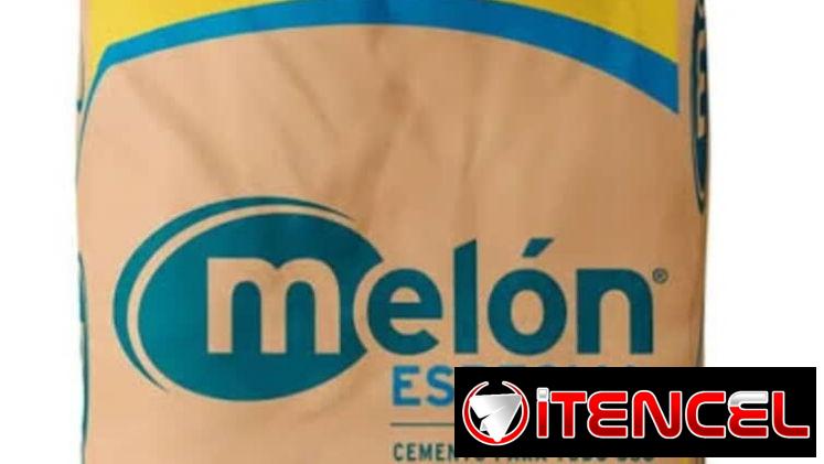 Cemento Cola Cemento Blanco Cemento gris