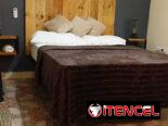 Amplio Hostal de 2 Habitaciones en Centro Habana – Estabilidad Eléctrica REF 1467