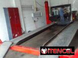 Reparación de sistemas de frenos de Lada  5 2580623