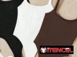 Bodys Shein variados modelos