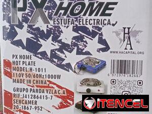 6e3801dd86be658971417462c2310bb746d589c945180bb8cc29ff07b2b30e00