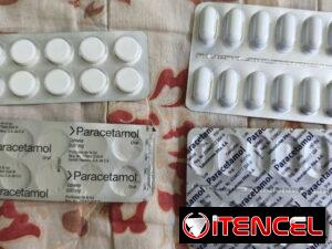 6e39200a7337b9b04562037ec6faed02202dac70278d967b5413fc08638344a3
