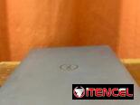 💻 Laptop Dell Latitude 5430