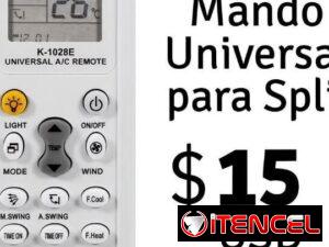 6e3bd37ff9888362b362a3b1640beb25ed2803701d513682478893b26dcefa22