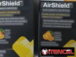 6e3bd801acacad2b7e254cf4a73561348cfc080c92a6a7d319e9cb5cf3653b1b