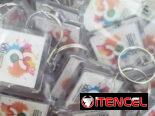 Taller de impresiones