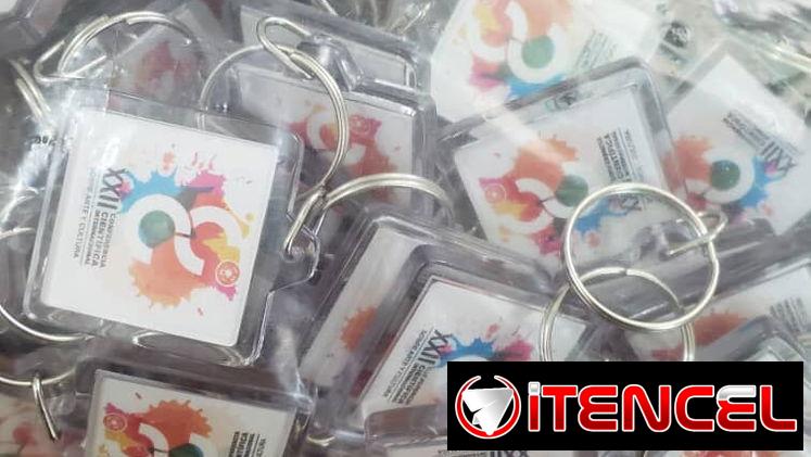 Taller de impresiones