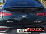 Mercedes-Benz GLE63s AMG 2021. Full equipado V8  biturbo al detalle.