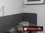 Venta de apartamento en Nuevo Vedado