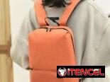 ☎️53544655 🛵 Entrega Disponible ⭐ Mochila pequeña impermeable⭐
