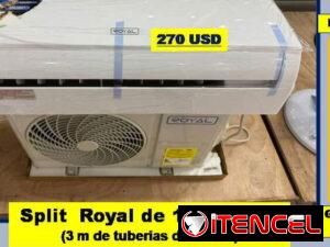 6e42766fa7e42acec4c54cfa7474ea539893e651ae72657058b08e079532f50a