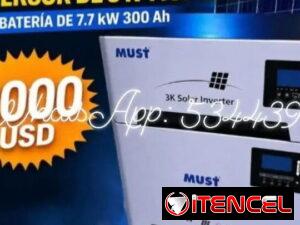 6e45a00b521aff892ddc5abcd172c5b670319347d0a2335a6fb6cf87493eaeb6