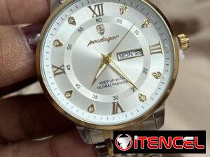 6e468fc972f41e5489a955ad8474fa7996f79eb4d5f319375455a6a997448631-3