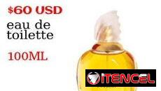 6e480b98b54b943e4e7956b5ff91beffff42f7a383cdb5a63df7e072e93f4b56