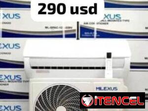 6e49d28cf0785c9e36b542fd5084cd708bae1148b8cc37955823ce3ecd193edc