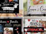 Regalos personalizados al momento – Vedado –