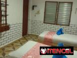 Cod.Z ✨OFERTA DE CASA EN VARADERO. TIENE 3 HABITACIONES CLIMATIZADAS ❄️