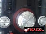 📢OFERTA📢 EQUIPO DE MUSICA PANASONIC TIENE USB FUNCIONANDO OK EN 80 USD O AL CAMBIO